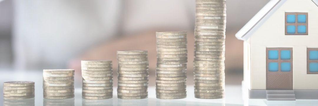 deollywealth's profile banner image