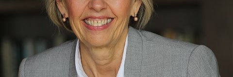 SusanMTillery's profile banner image