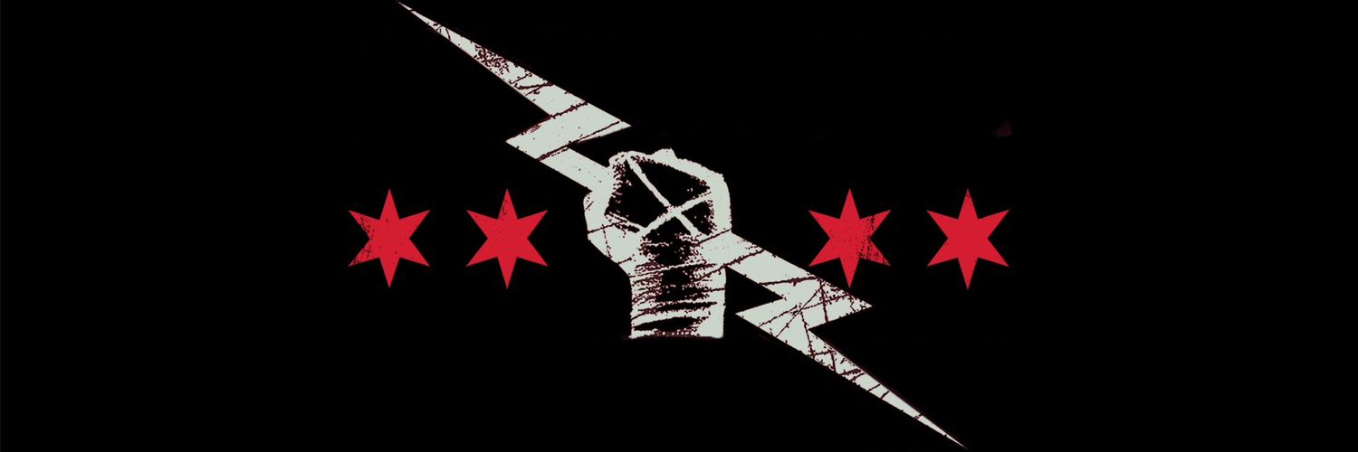 K4k41W's profile banner image