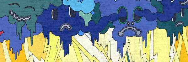 PurpleSupaStar's profile banner image