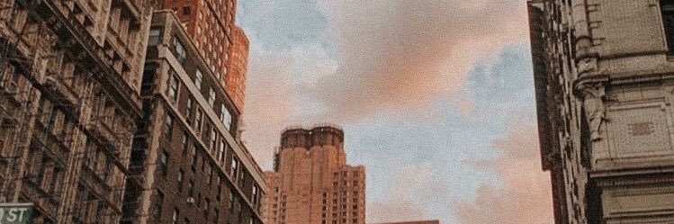 kdakateh's profile banner image