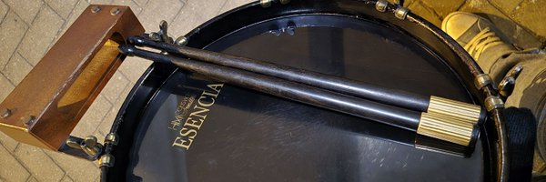 __Sherezade__ Profile Banner