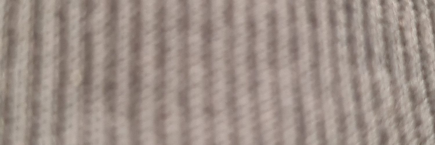 Asshal's profile banner image