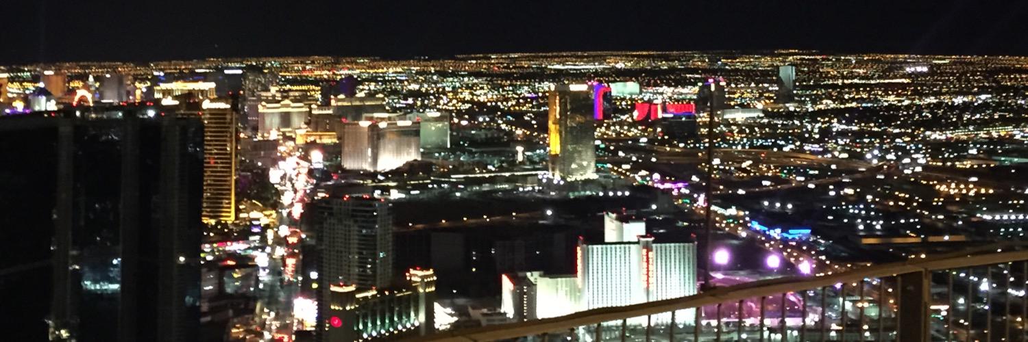 dellashayne's profile banner image