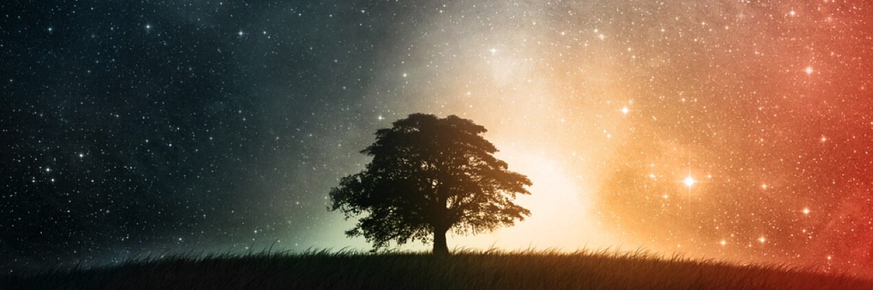 JohnnnyStrong's profile banner image