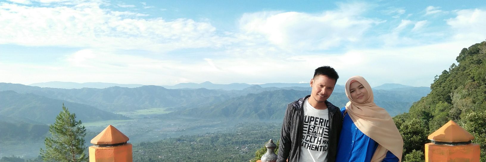Resti_amirullah's profile banner image