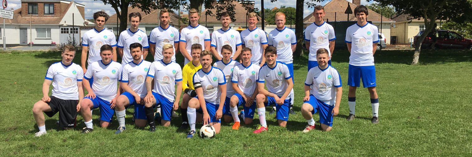 SouthHavenFC's profile banner image