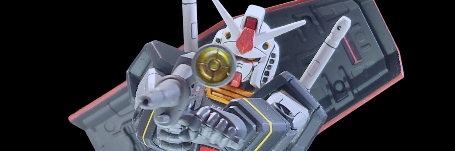 bp_vander's profile banner image