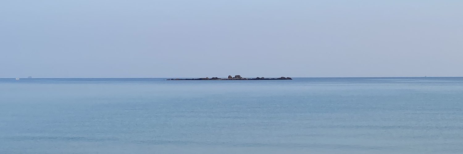 330610's profile banner image