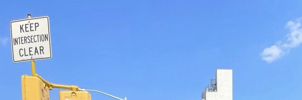 ceeedkm's profile banner image