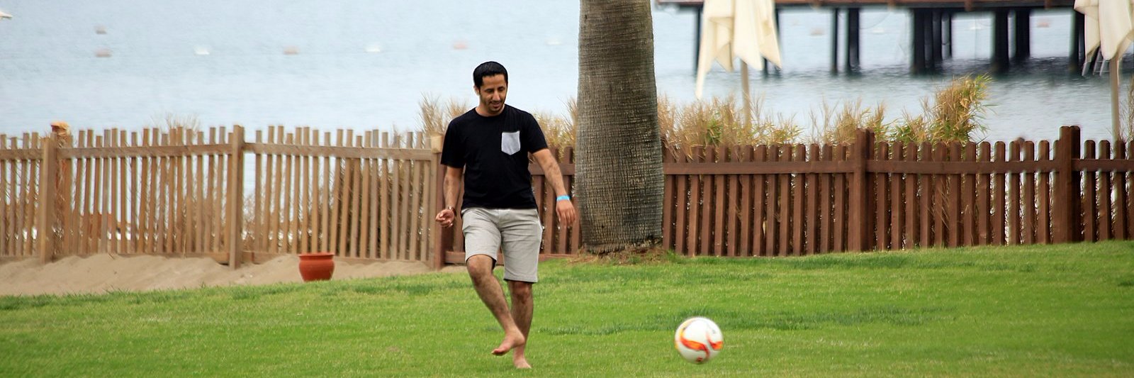 AhmedAlshabaan's profile banner image