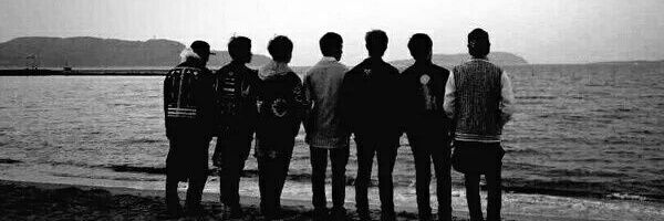 supawader's profile banner image