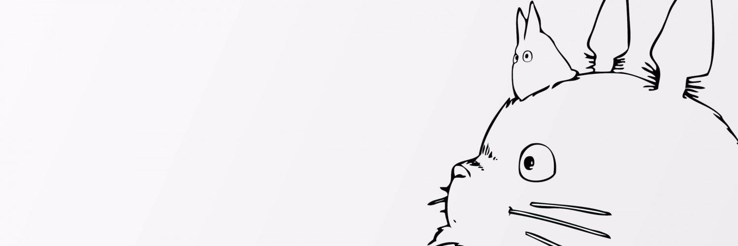 SE7ENtown's profile banner image
