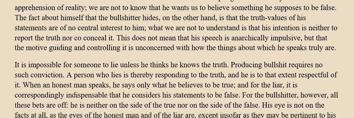 Traders Crucible banner