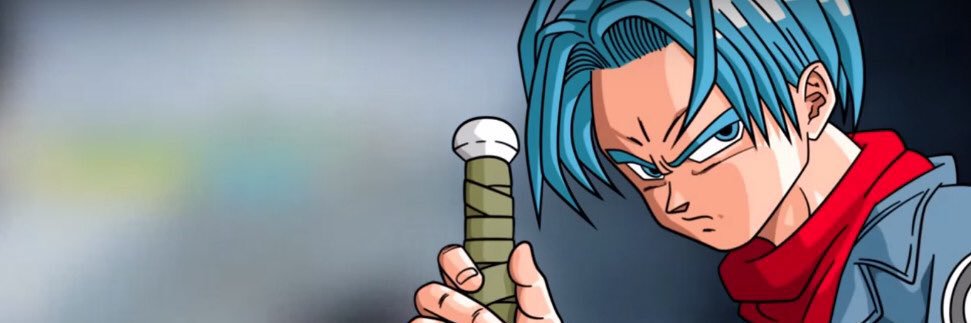 scam likely banner