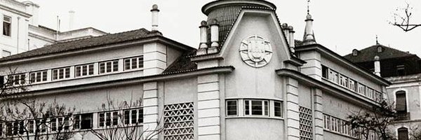 IVVIPOFICIAL Profile Banner