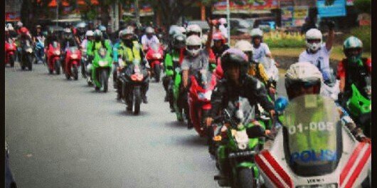 HotlanSiregar's profile banner image