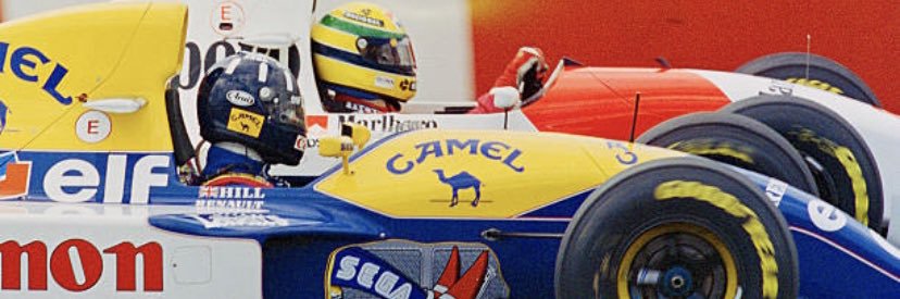 avlspeed's profile banner image