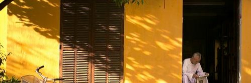 Princess Meshy Jones banner