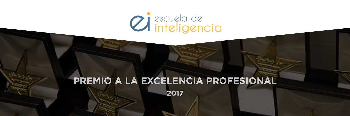 Escuela_IE's profile banner image