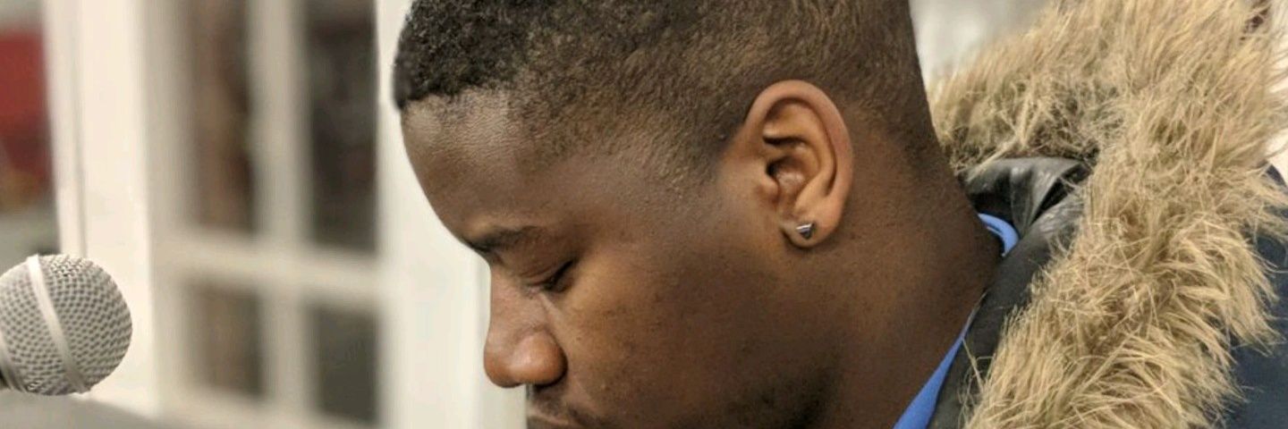 PrxdicalOne's profile banner image