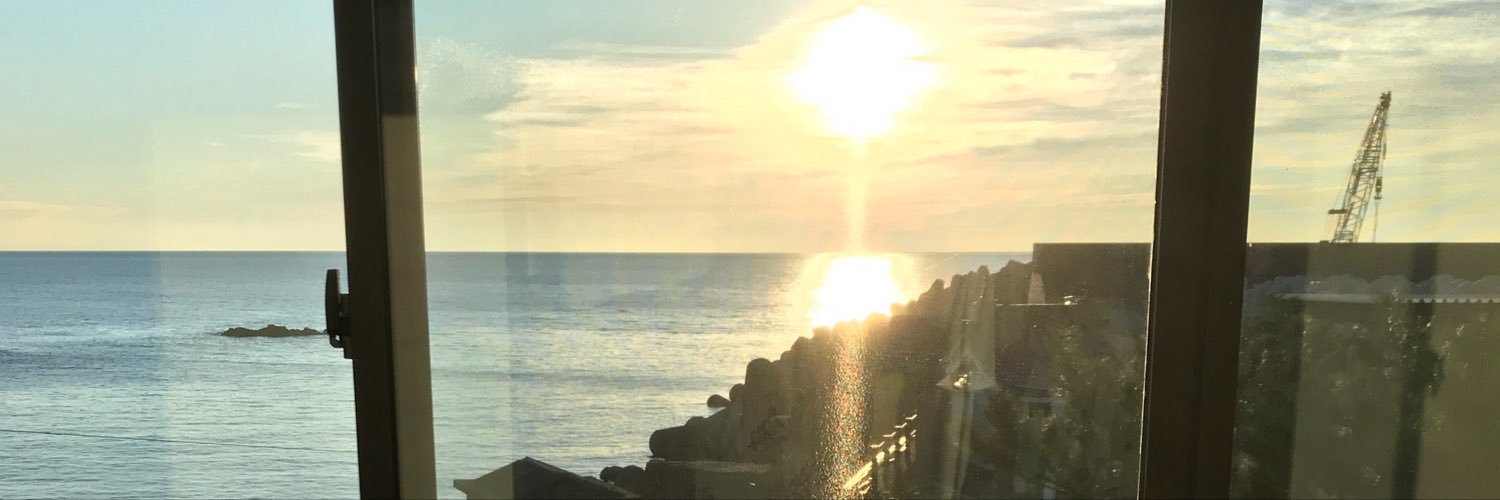75metal's profile banner image