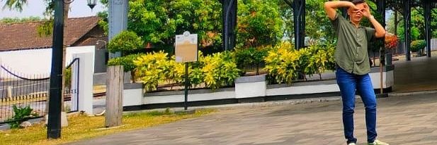 goksmenn's profile banner image