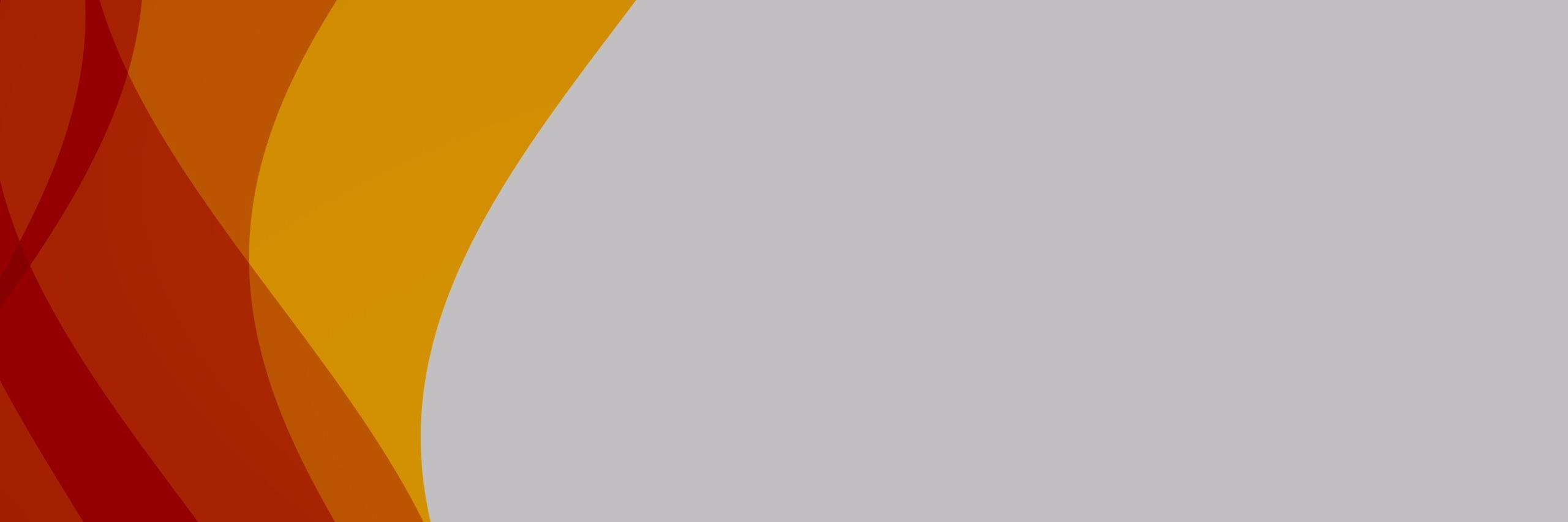 westonbelk's profile banner image