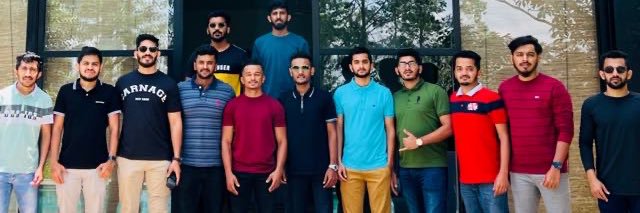 immam15's profile banner image