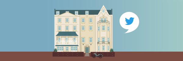 SPHLibrary Profile Banner
