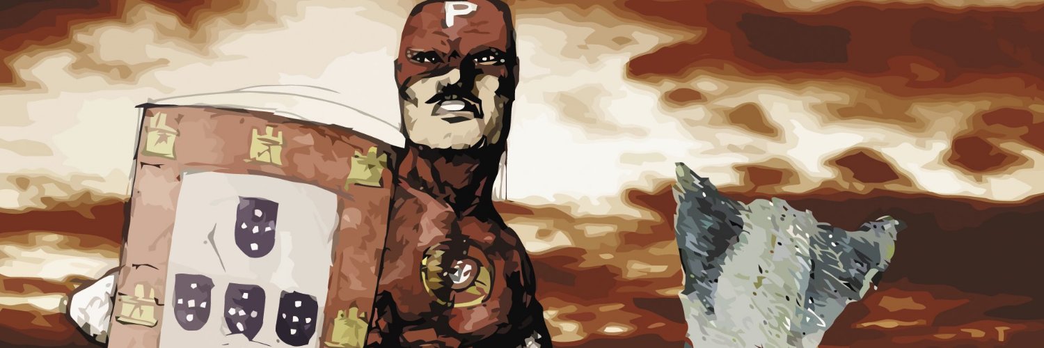 Stron9er_'s profile banner image