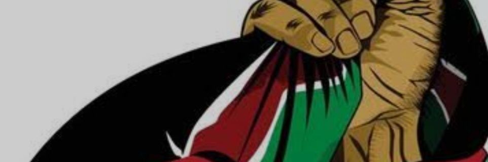 merciesiambi's profile banner image
