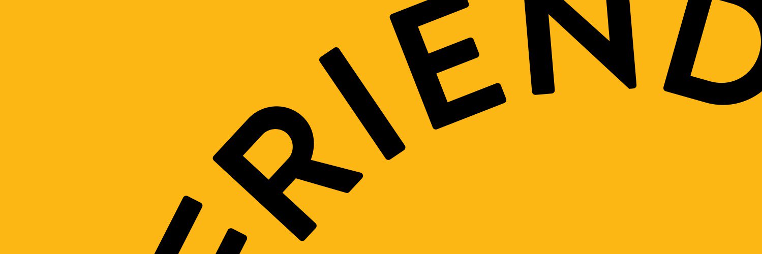 OFyt banner
