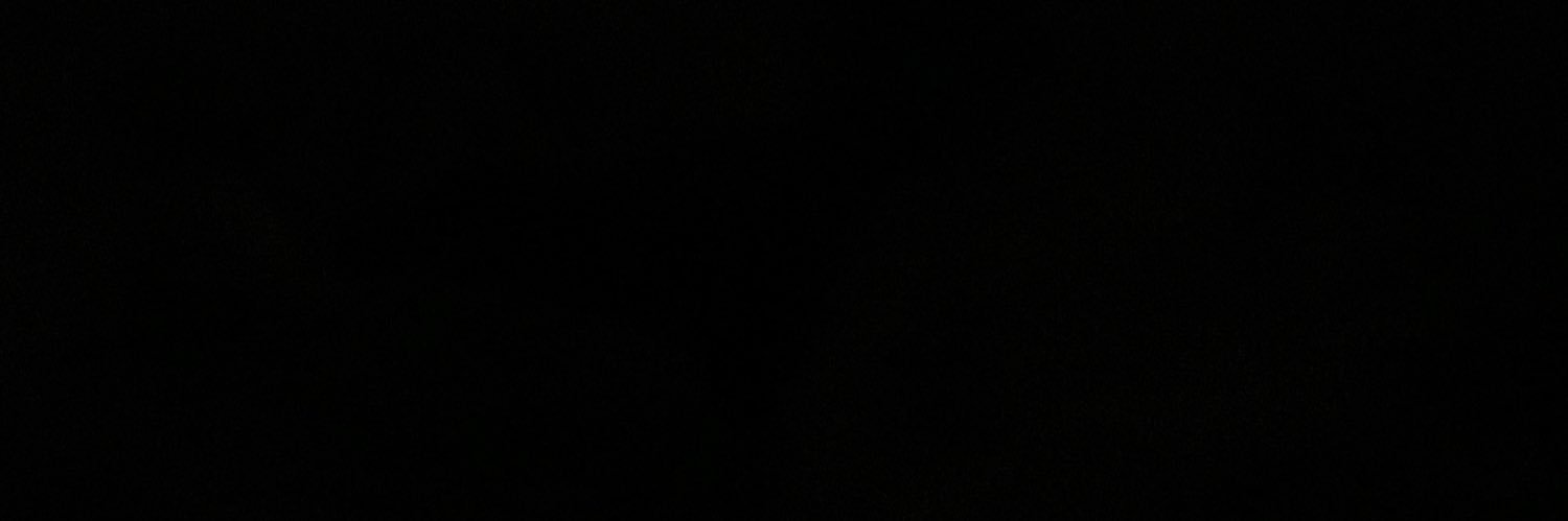 sultan122o's profile banner image