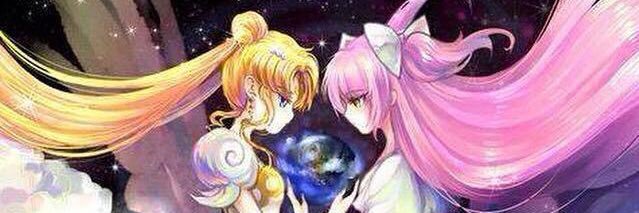 TJmixz's profile banner image
