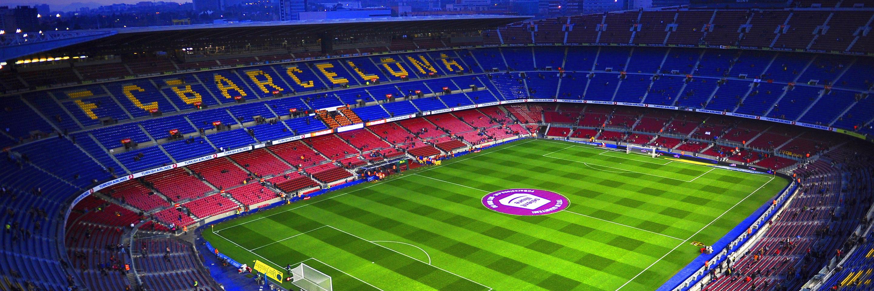 homeinbarcelona's profile banner image