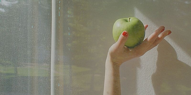 jvareus's profile banner image