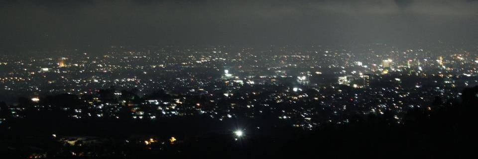 cha_nnisha's profile banner image