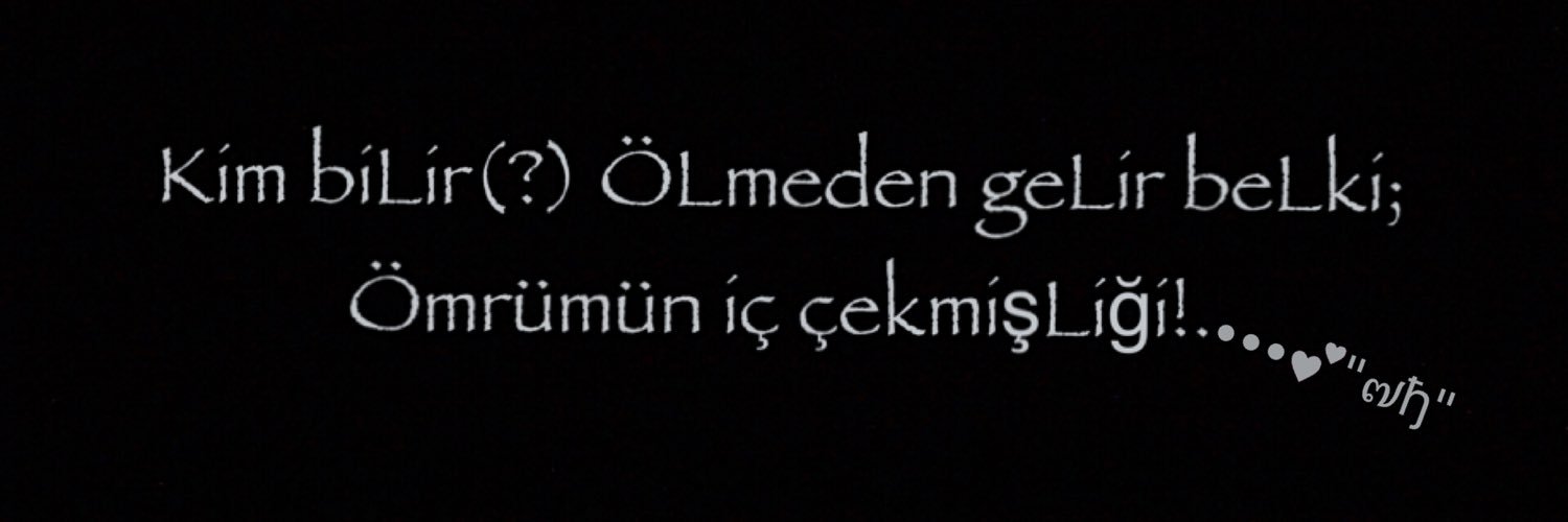 hic_ma's profile banner image