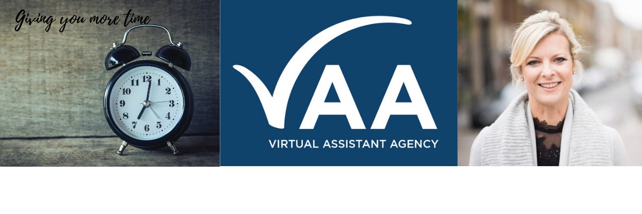 VAAgencyNo1's profile banner image
