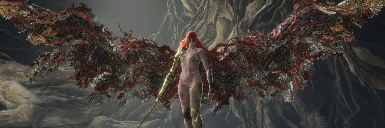Shalashaska293's profile banner image