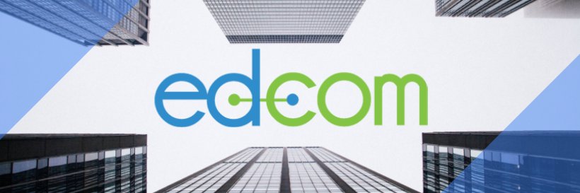edcom banner