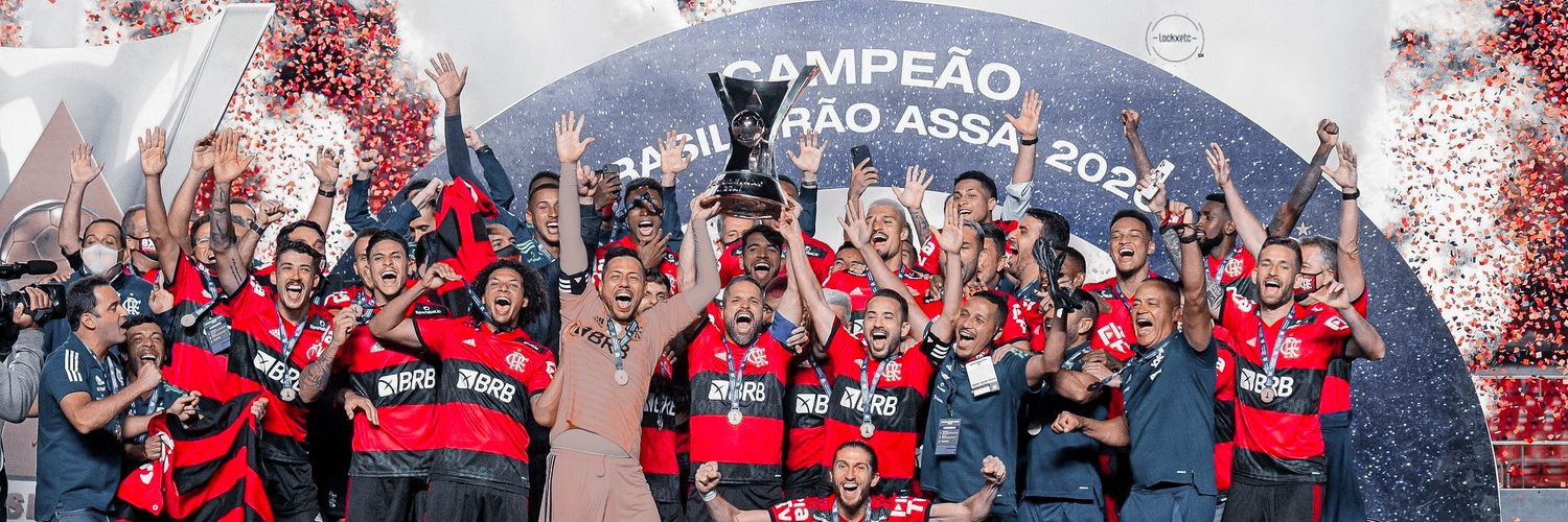DuardoCoelho's profile banner image