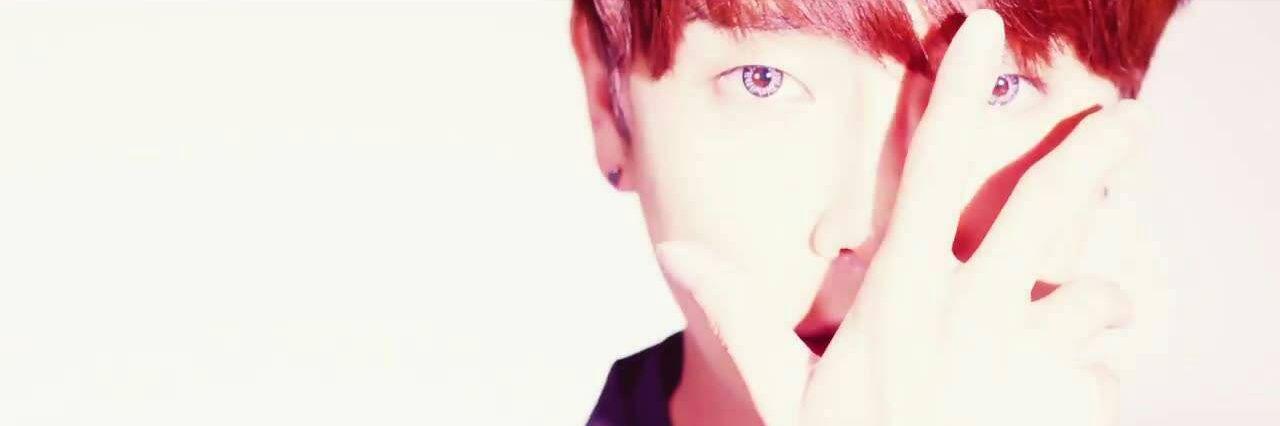 chyh0707's profile banner image