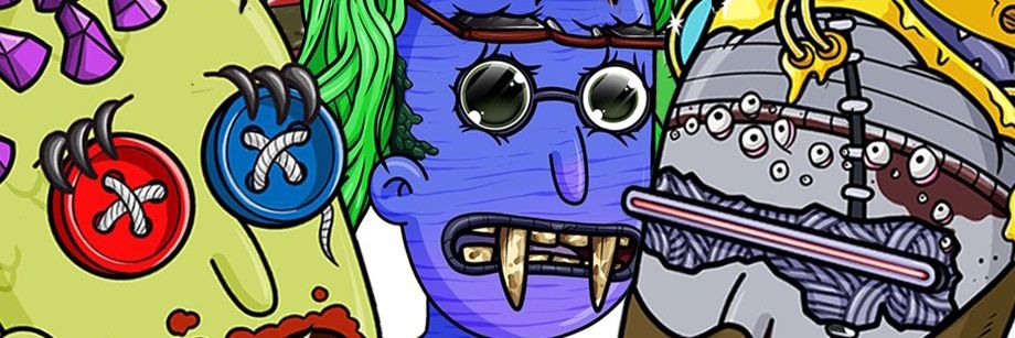connerape_'s profile banner image