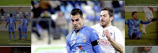 AlvaroAril10's profile banner image
