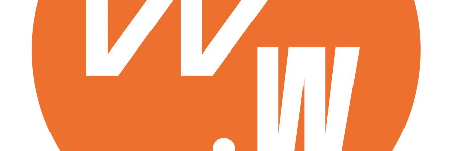 WORKS 워크스 banner