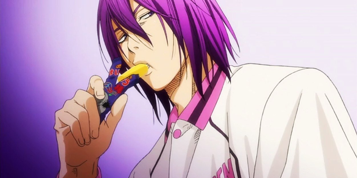 petaruson's profile banner image