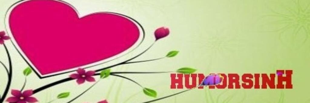 adai_marga's profile banner image