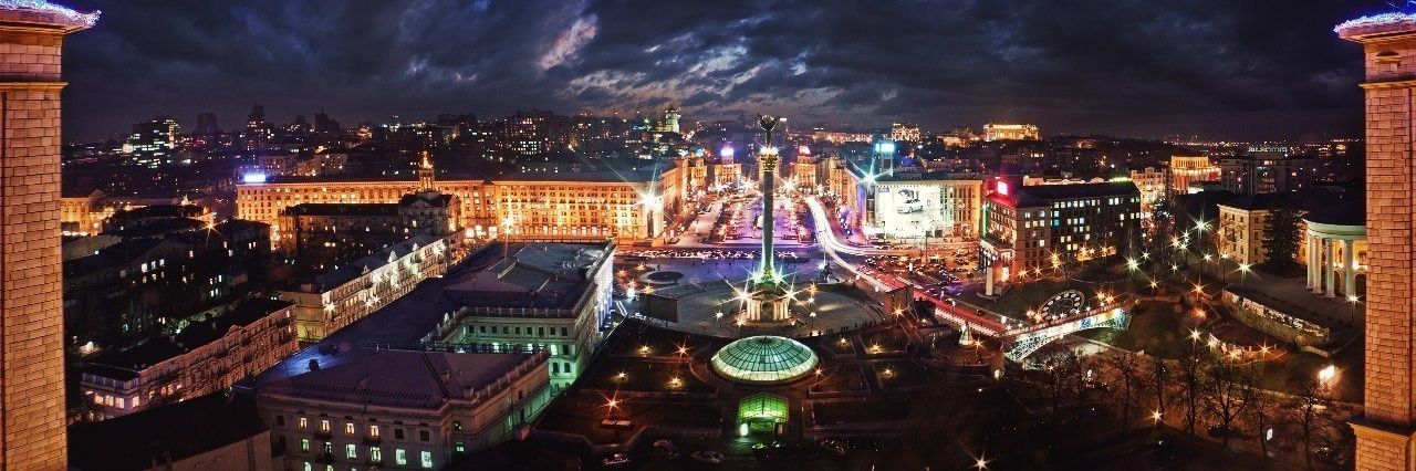 Ярослав Пітько banner